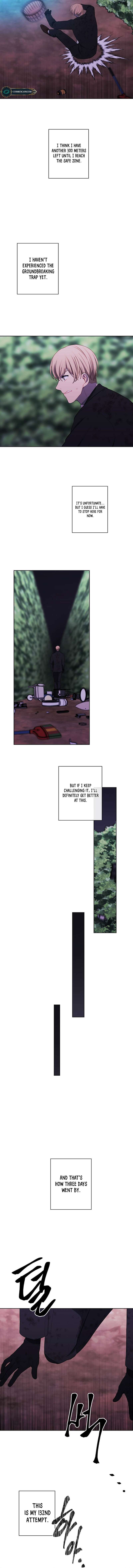 Page 11 of Chapter 151