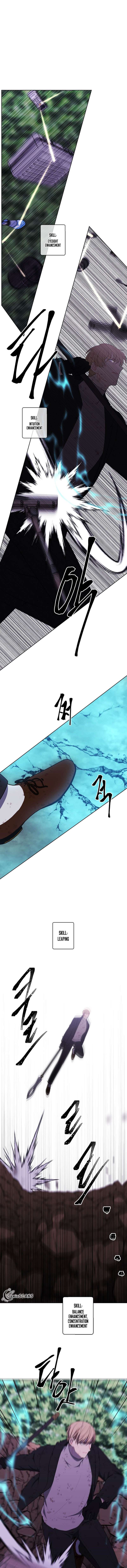 Page 3 of Chapter 152