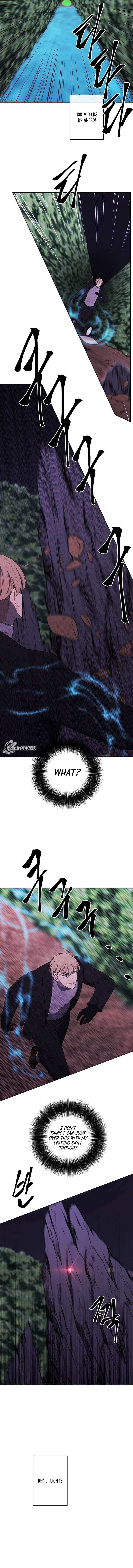 Page 5 of Chapter 152