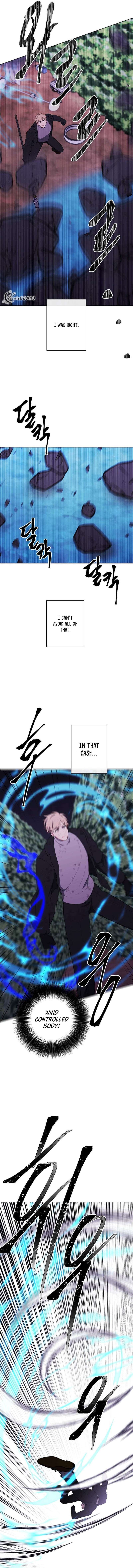 Page 7 of Chapter 152