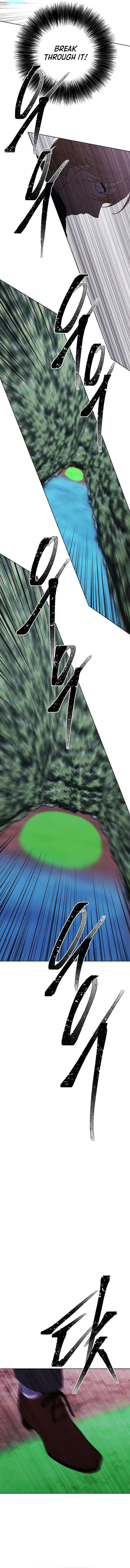 Page 8 of Chapter 152