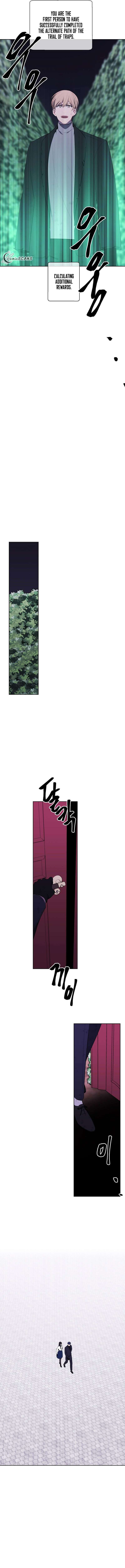 Page 9 of Chapter 152
