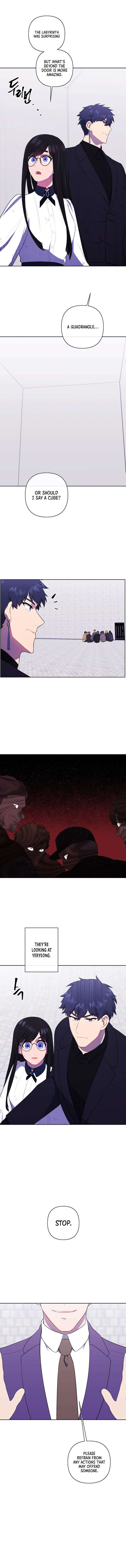 Page 10 of Chapter 152