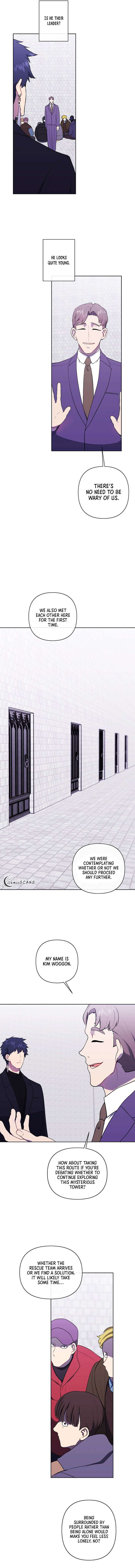 Page 11 of Chapter 152