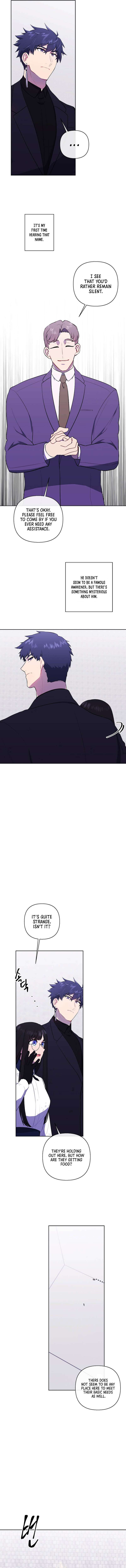 Page 12 of Chapter 152
