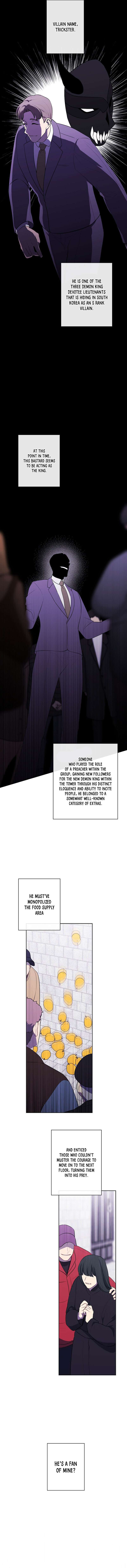 Page 6 of Chapter 153