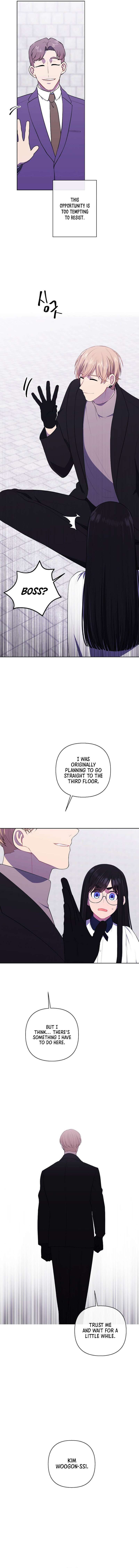 Page 8 of Chapter 153