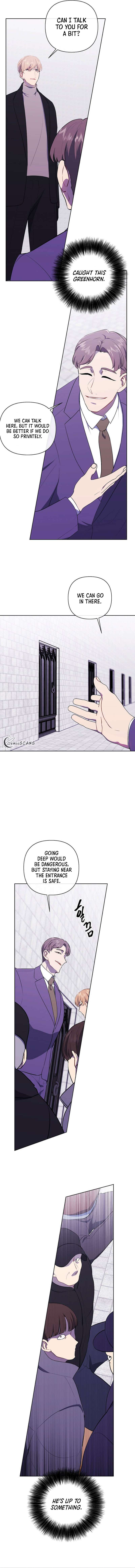 Page 9 of Chapter 153