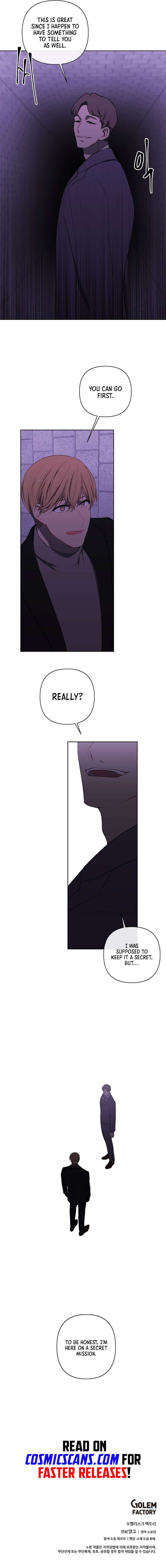Page 11 of Chapter 153