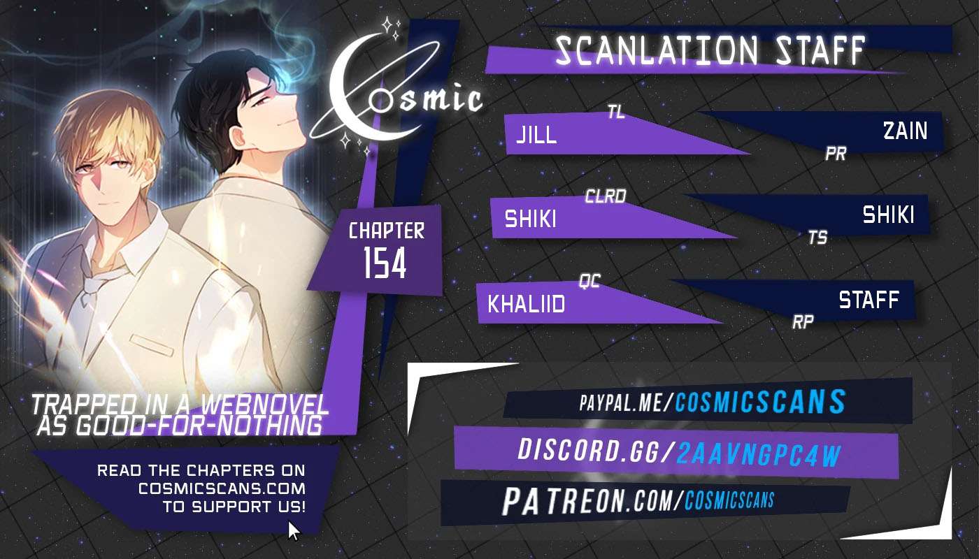 Page 1 of Chapter 154