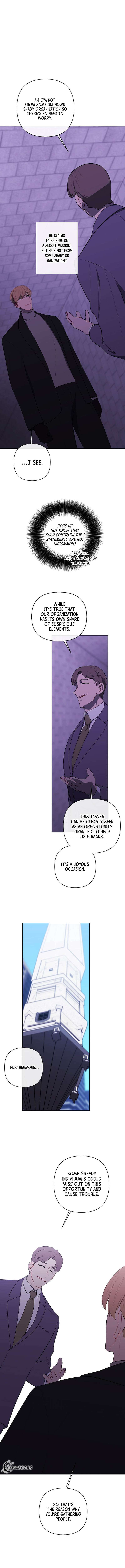 Page 3 of Chapter 154