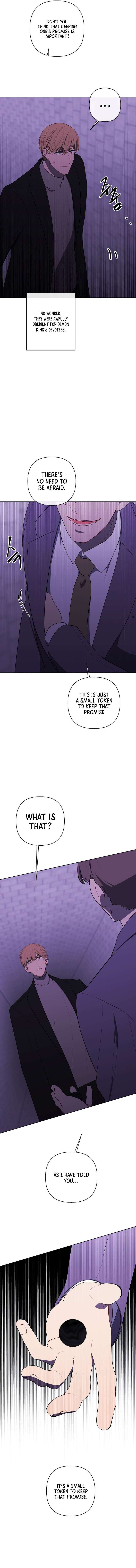 Page 7 of Chapter 154