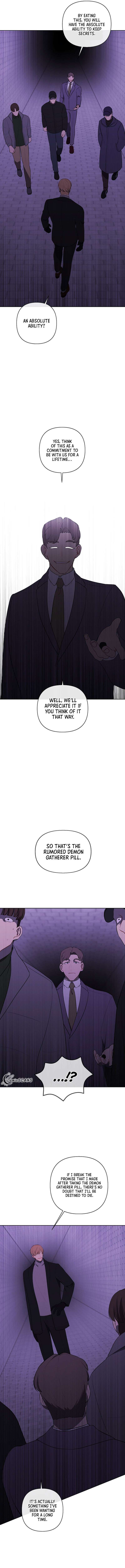 Page 8 of Chapter 154