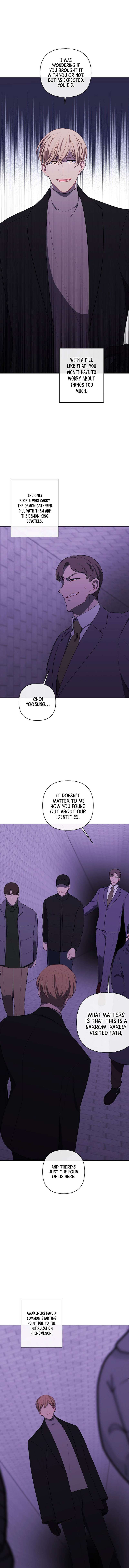Page 9 of Chapter 154