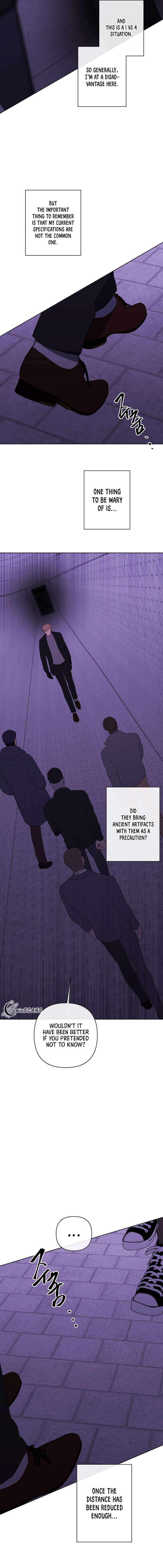 Page 10 of Chapter 154