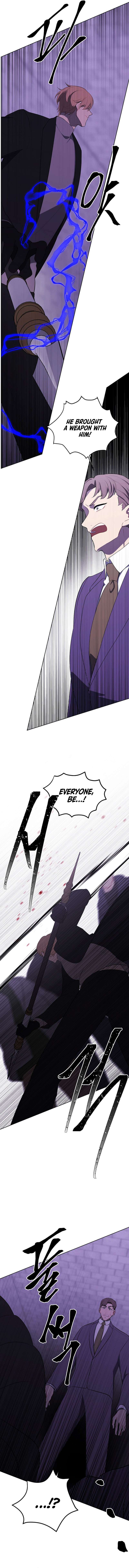 Page 11 of Chapter 154