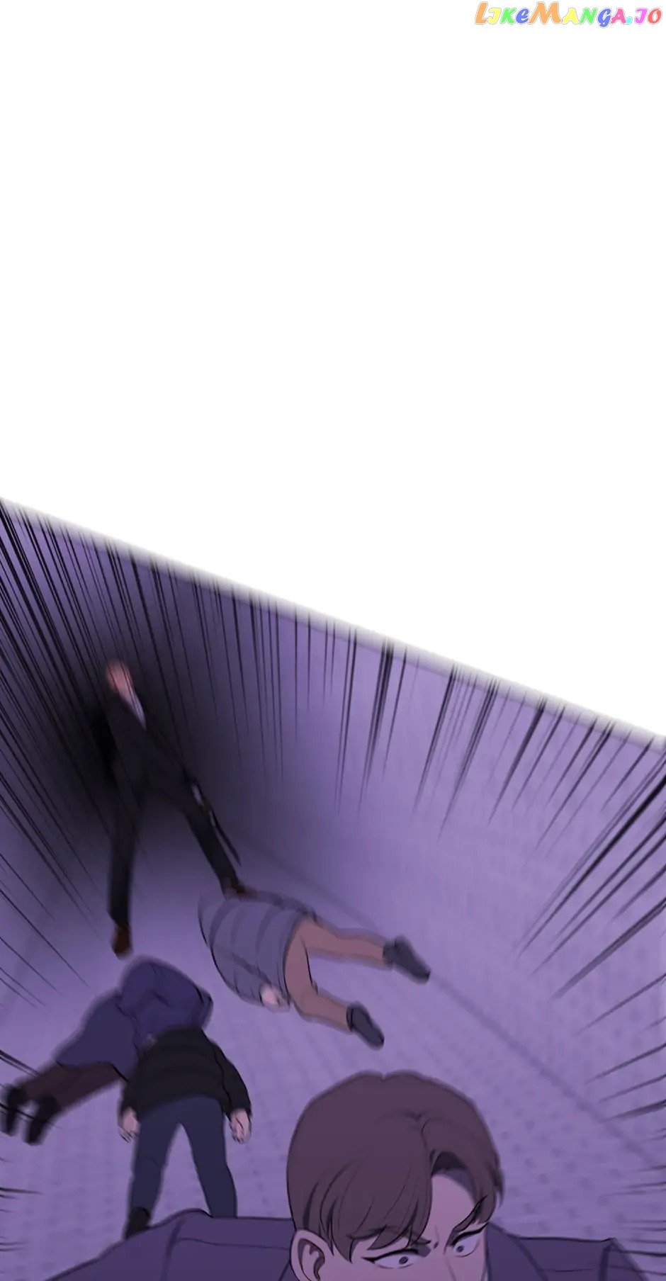 Page 1 of Chapter 155
