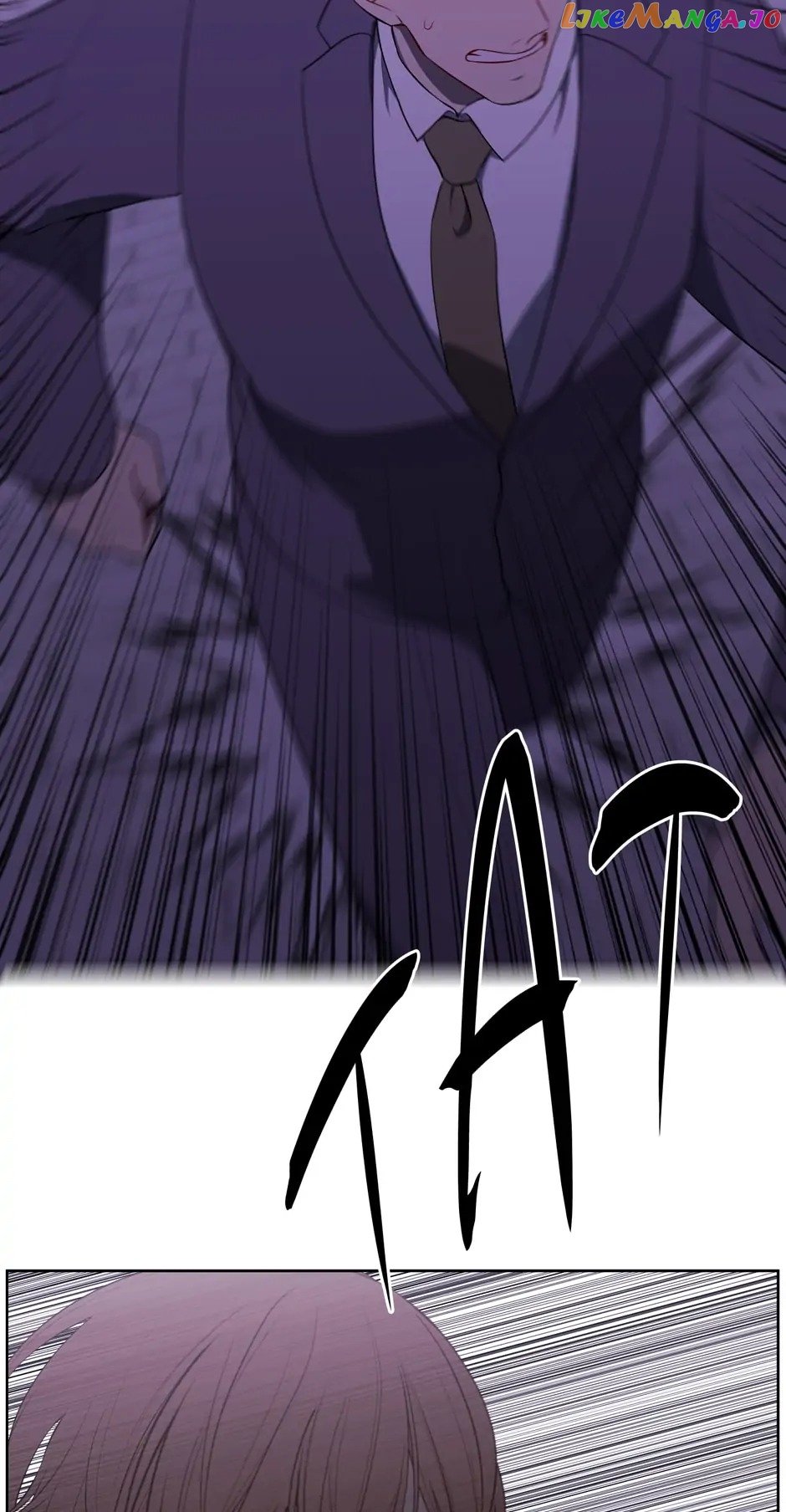 Page 2 of Chapter 155