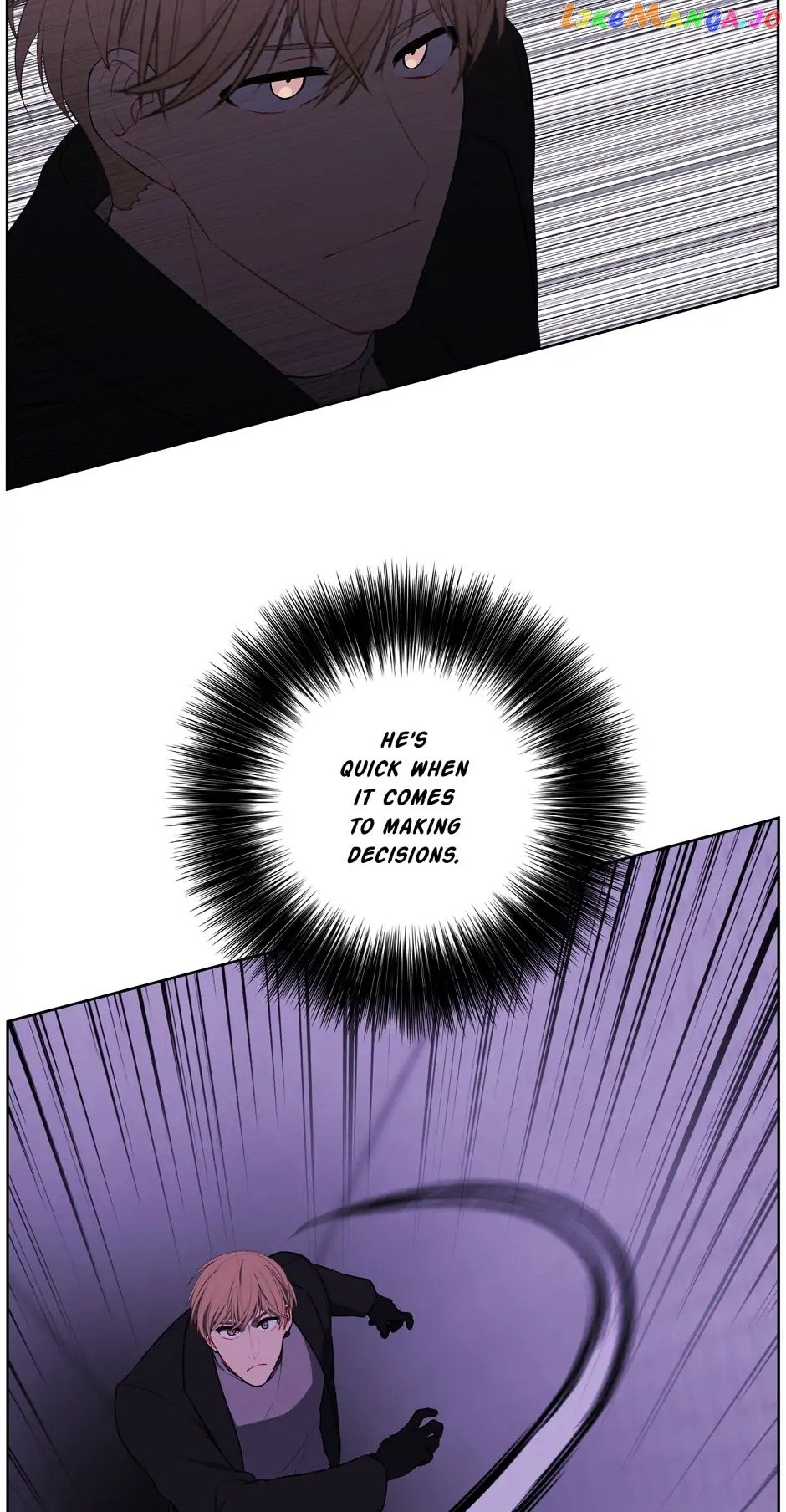 Page 3 of Chapter 155