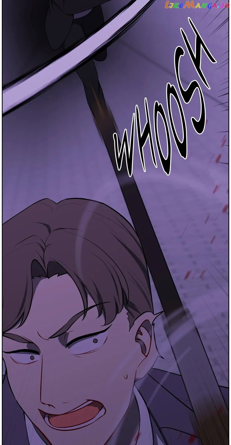 Page 4 of Chapter 155