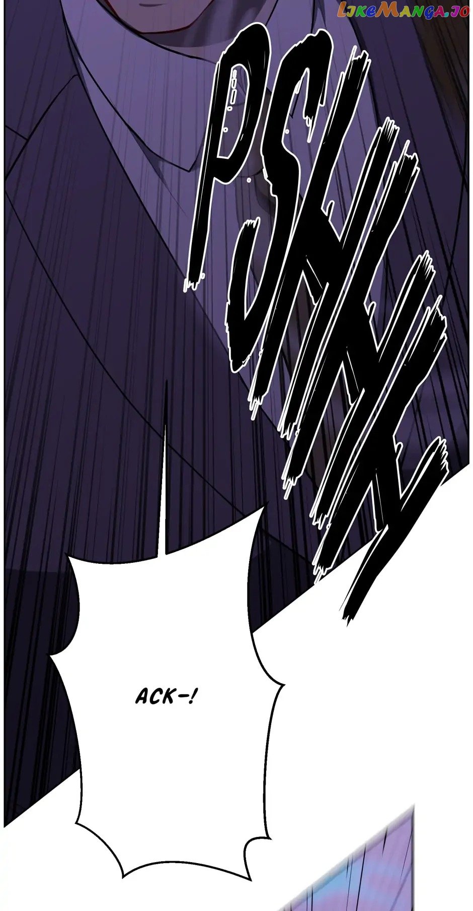 Page 5 of Chapter 155