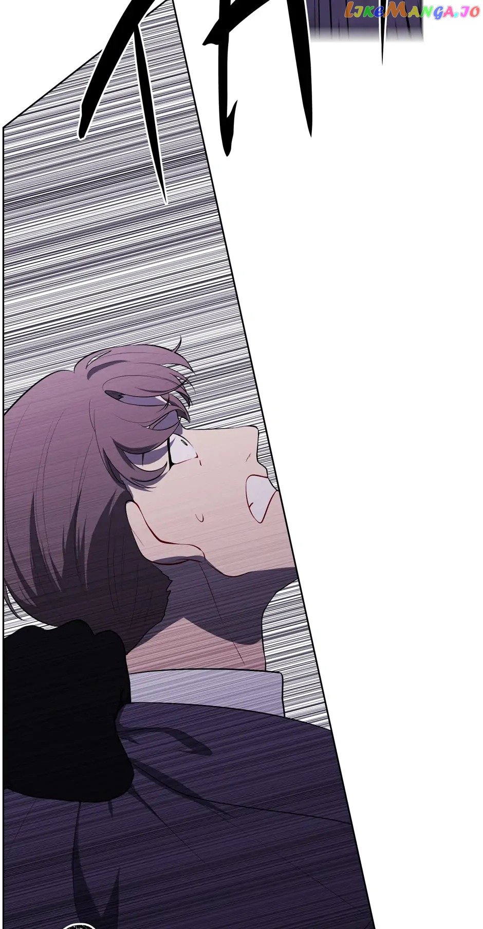 Page 7 of Chapter 155