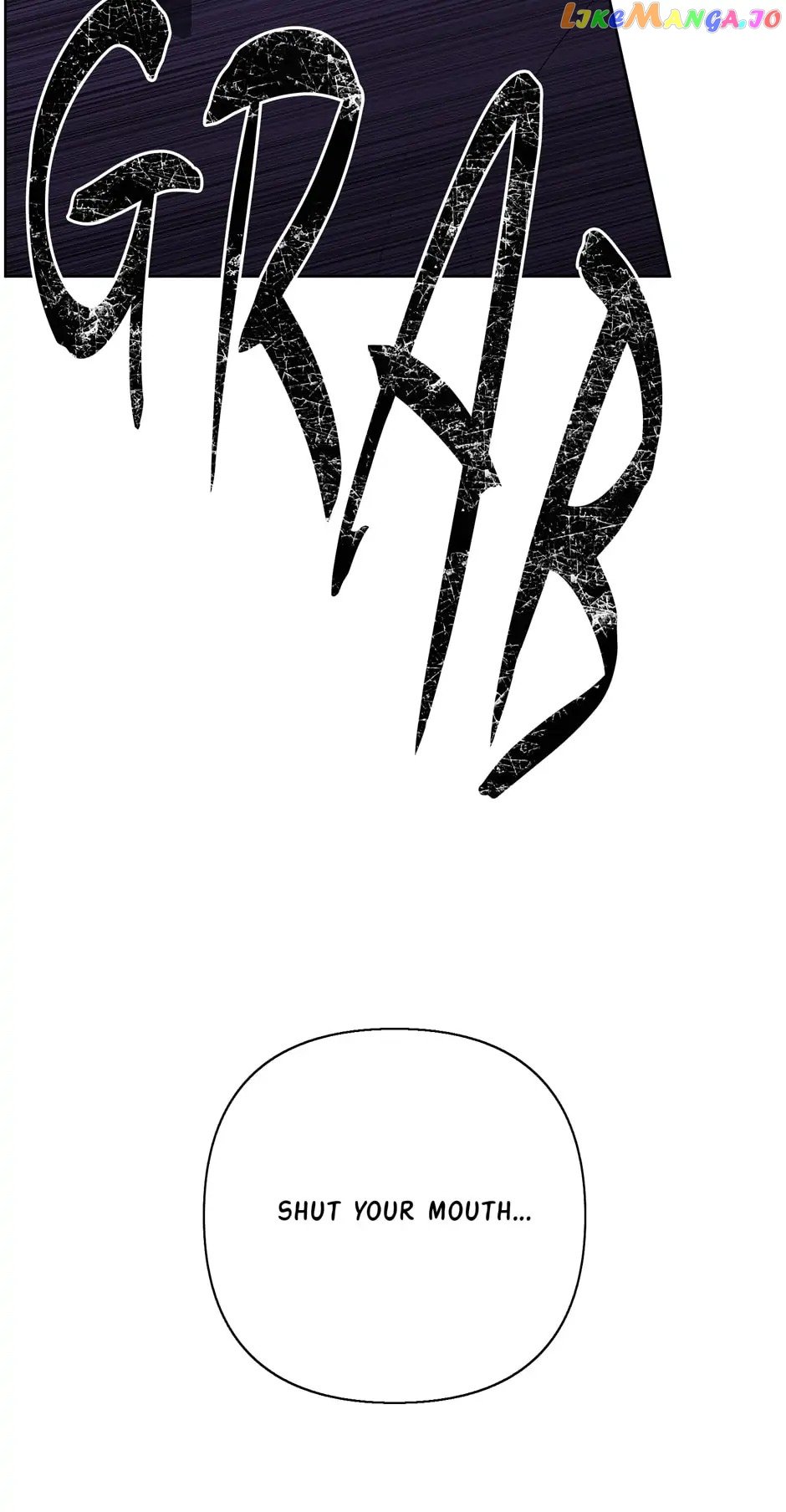 Page 8 of Chapter 155