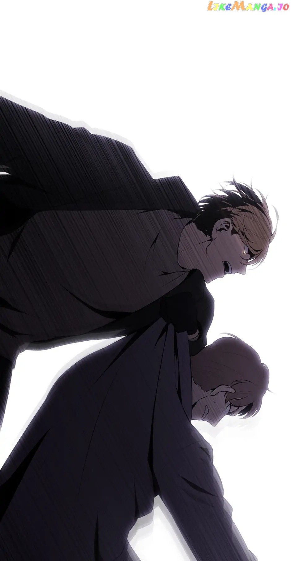 Page 9 of Chapter 155