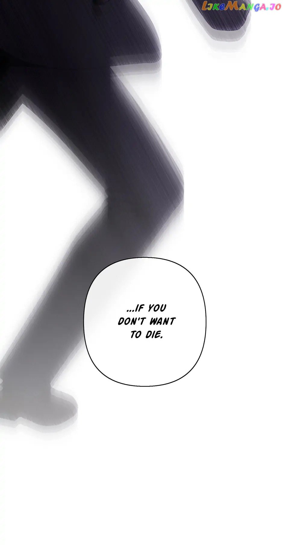 Page 10 of Chapter 155