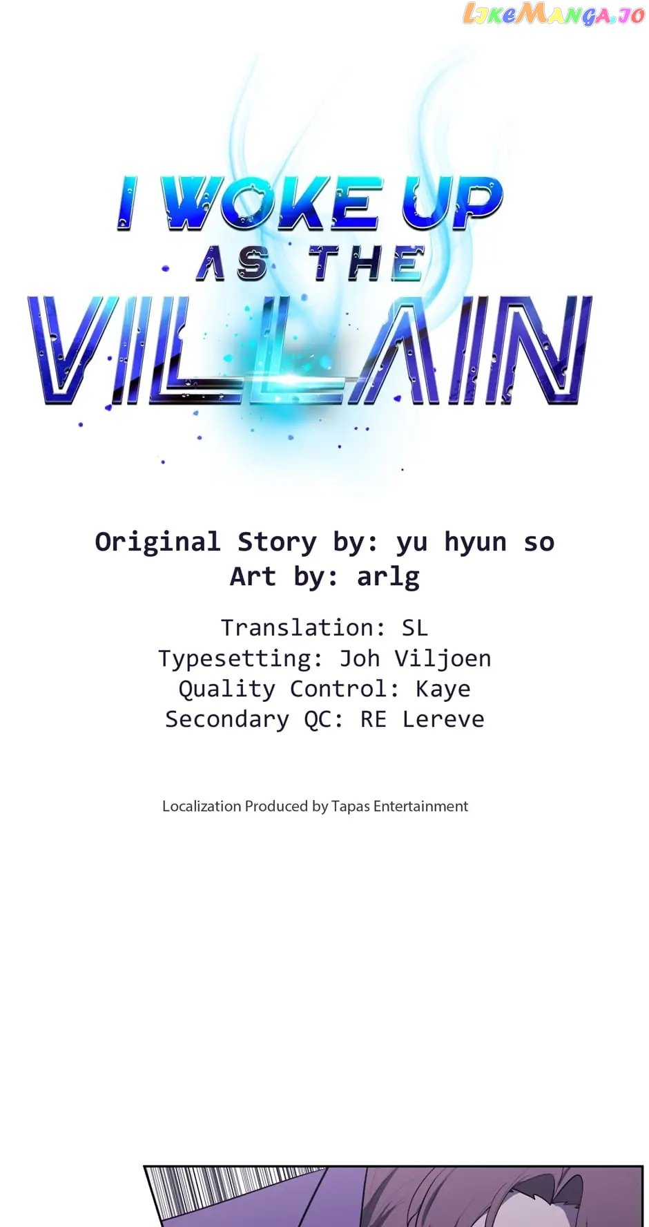 Page 11 of Chapter 155