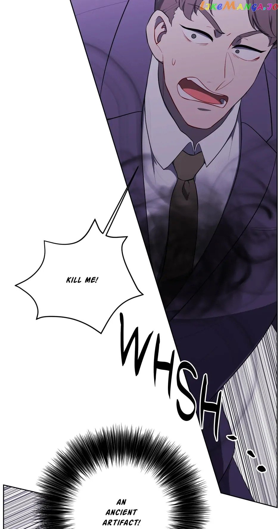 Page 12 of Chapter 155