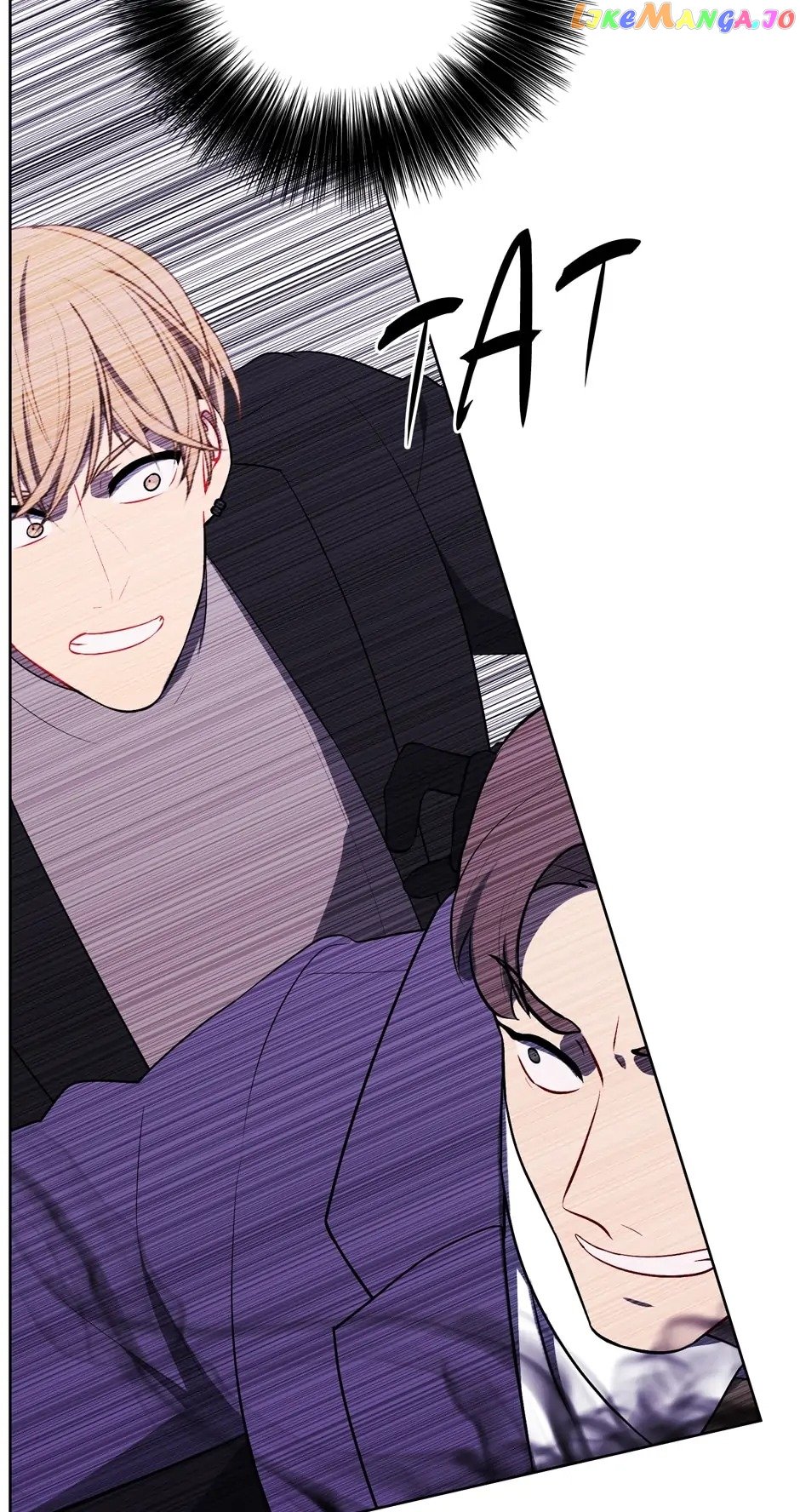 Page 13 of Chapter 155