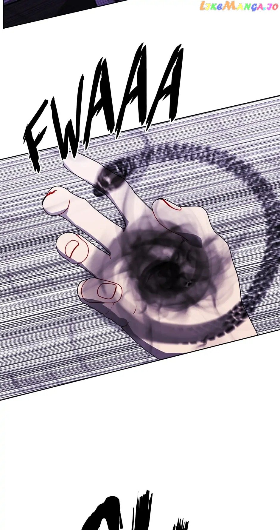 Page 14 of Chapter 155