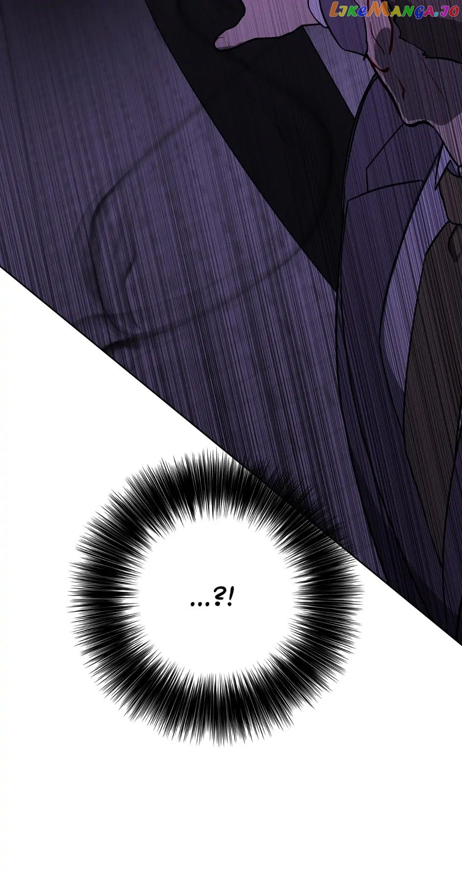 Page 16 of Chapter 155