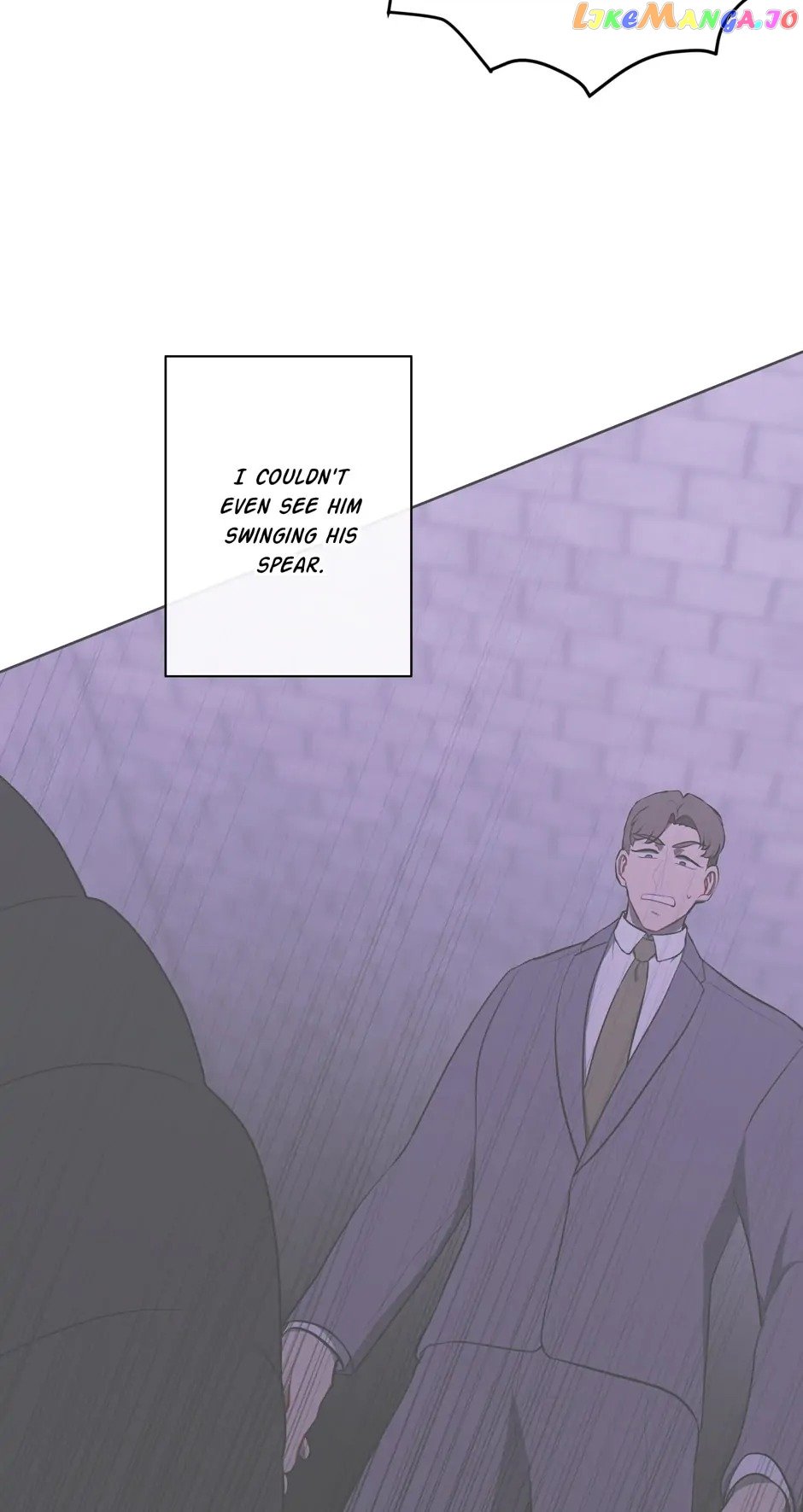 Page 18 of Chapter 155