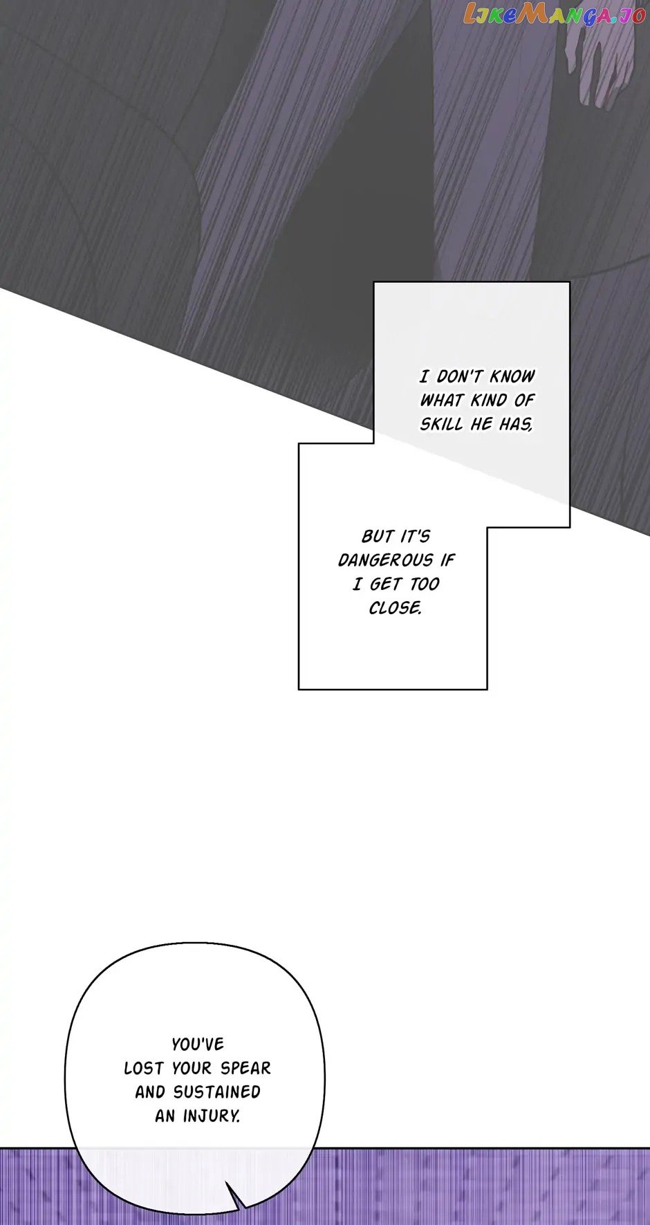 Page 19 of Chapter 155