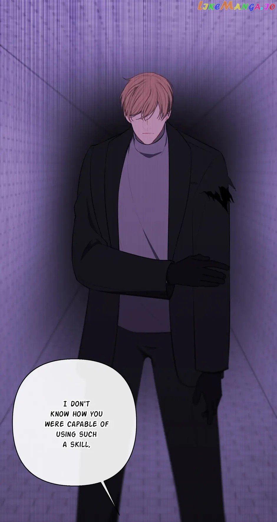 Page 20 of Chapter 155