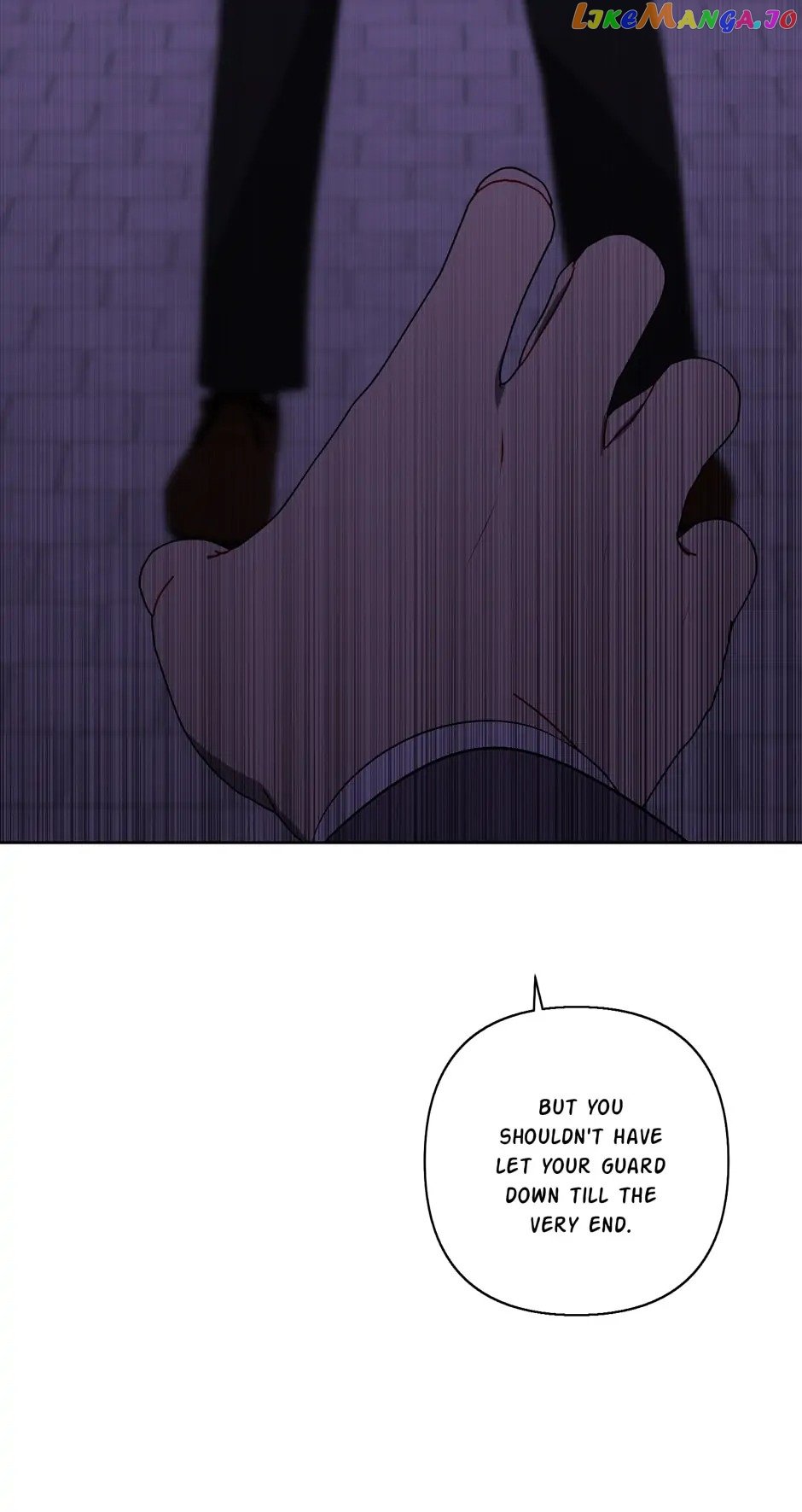 Page 21 of Chapter 155