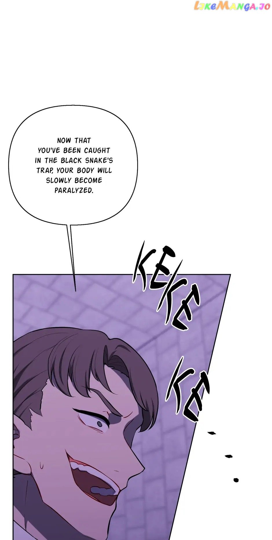 Page 22 of Chapter 155