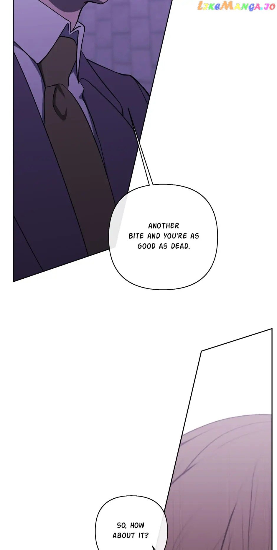 Page 23 of Chapter 155