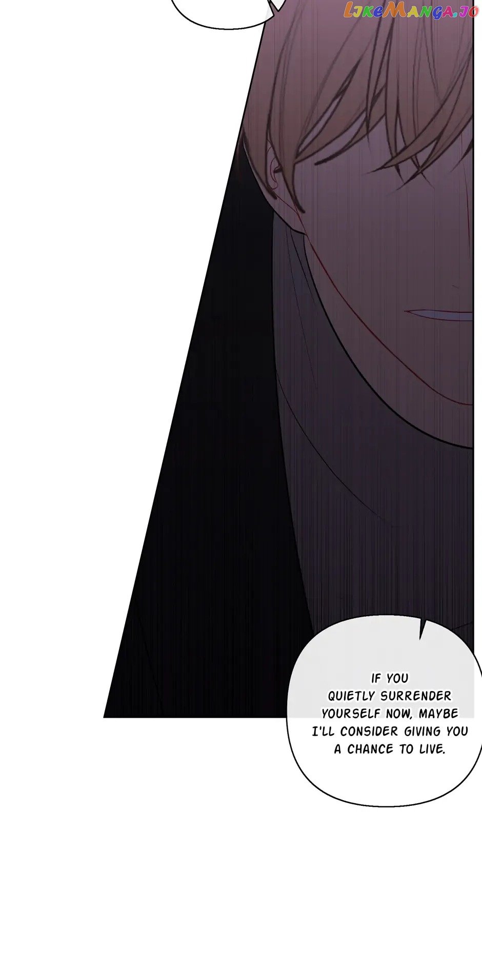 Page 24 of Chapter 155