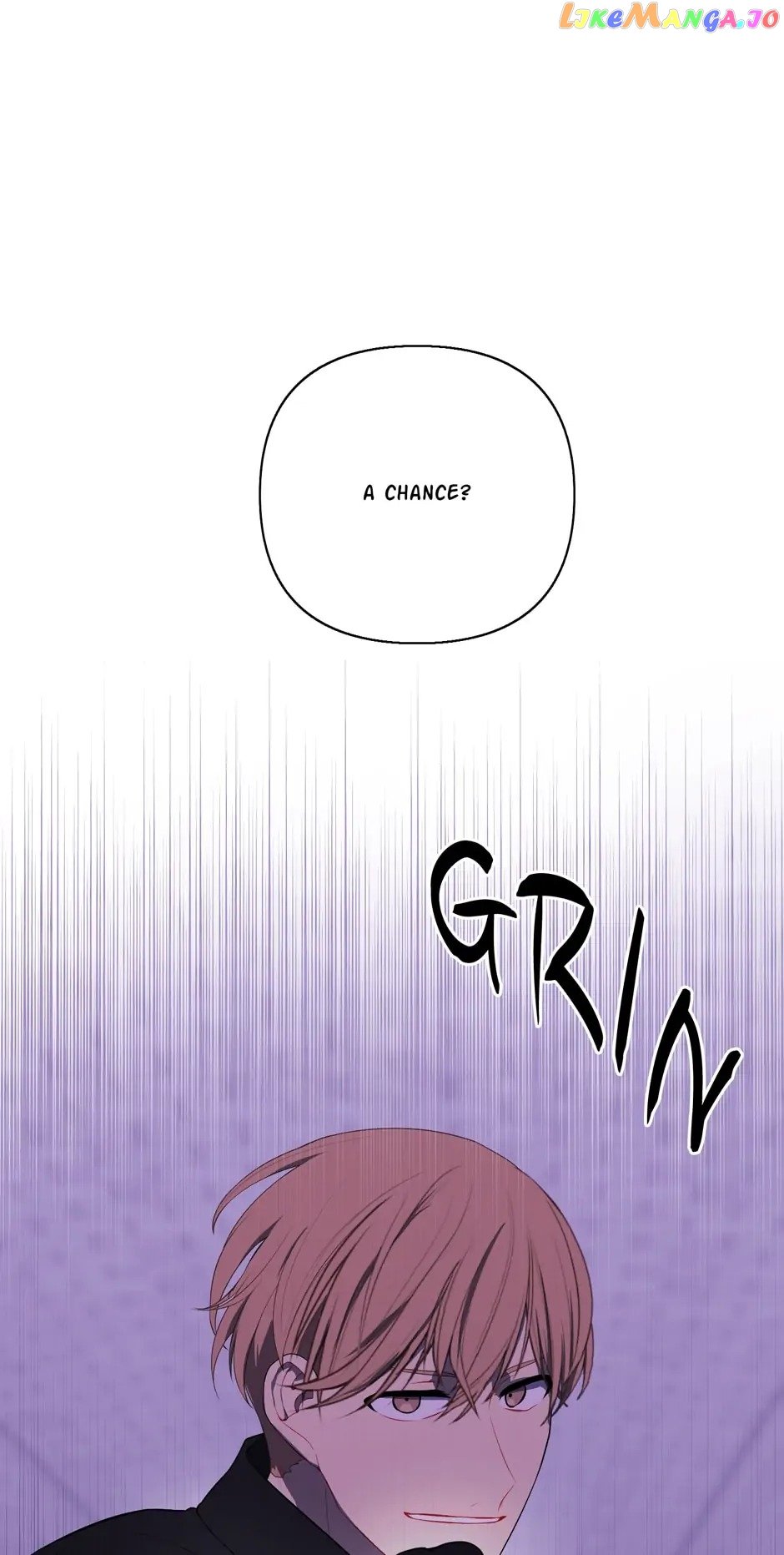 Page 25 of Chapter 155