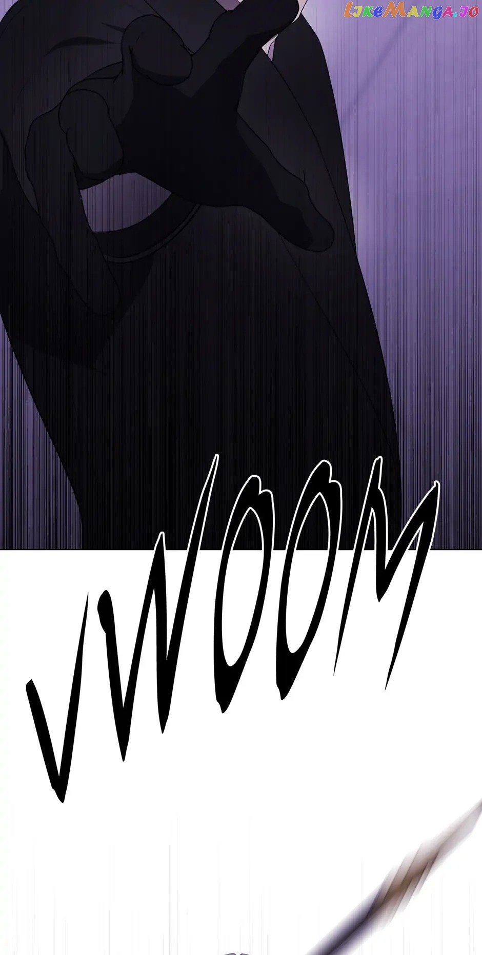 Page 26 of Chapter 155