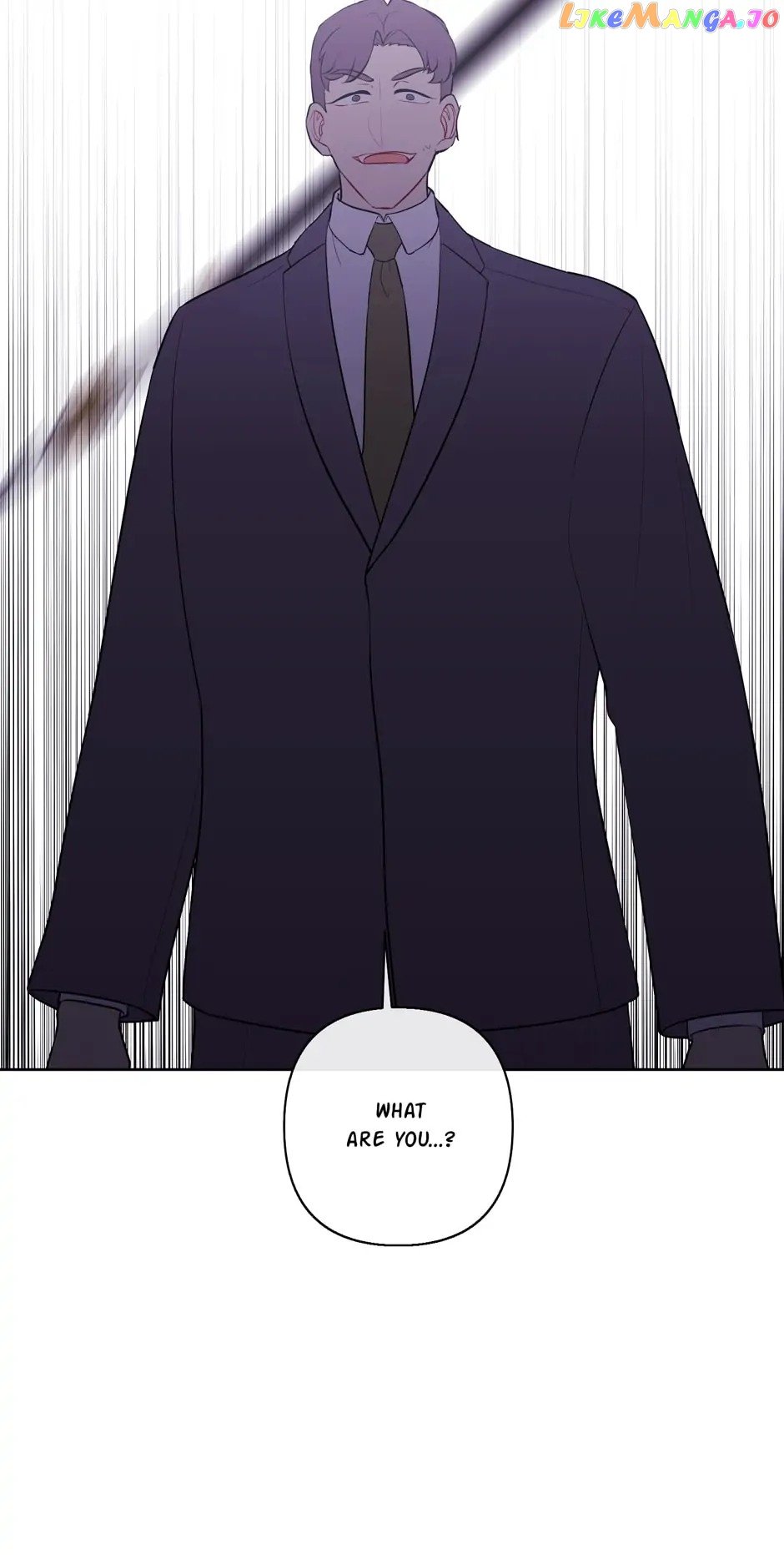 Page 27 of Chapter 155
