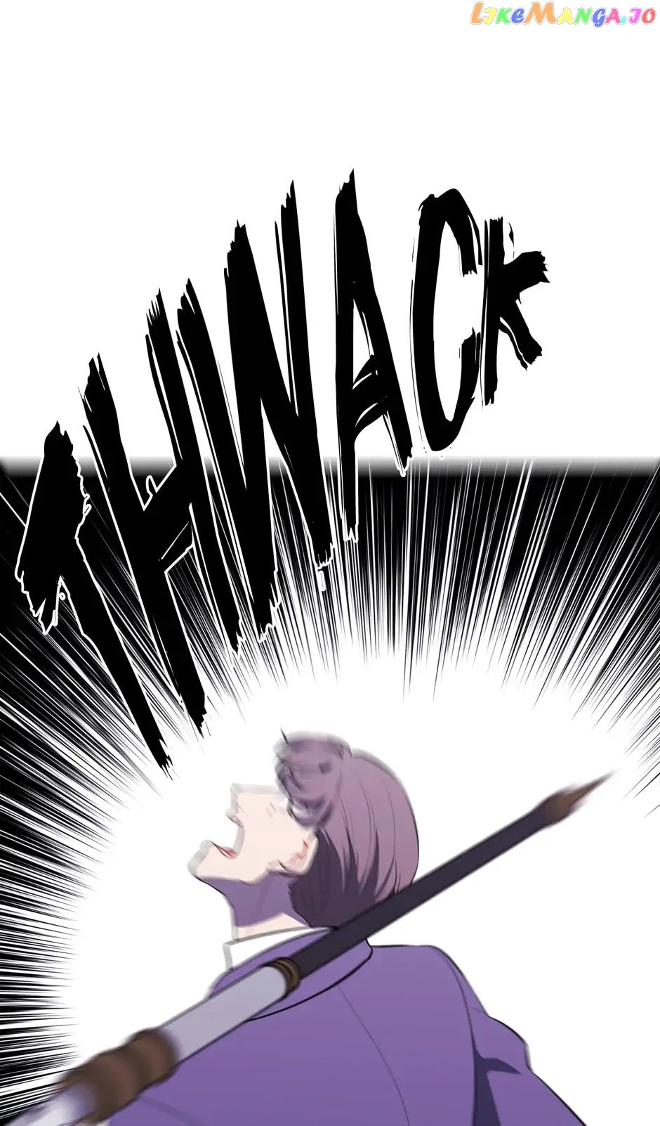 Page 28 of Chapter 155
