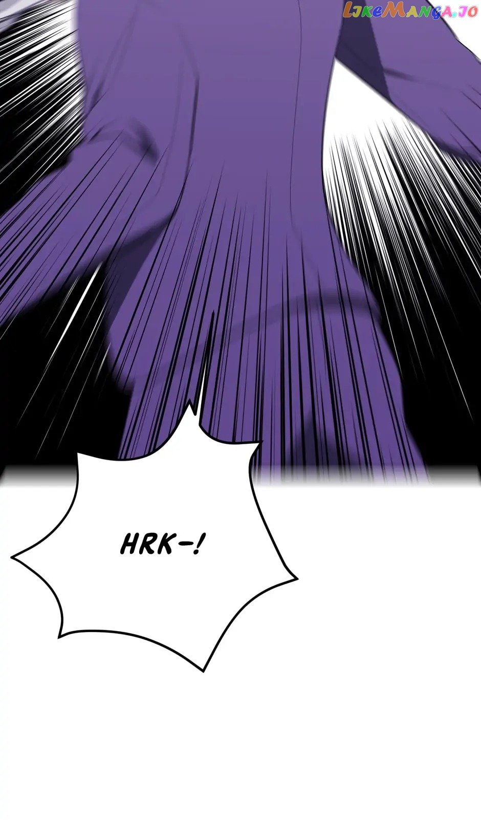 Page 29 of Chapter 155