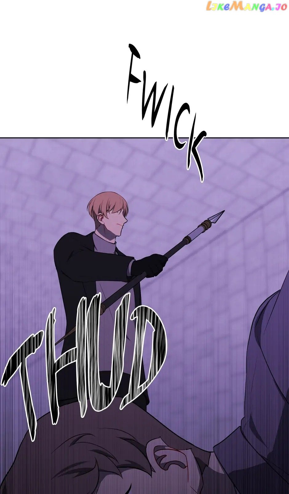 Page 30 of Chapter 155