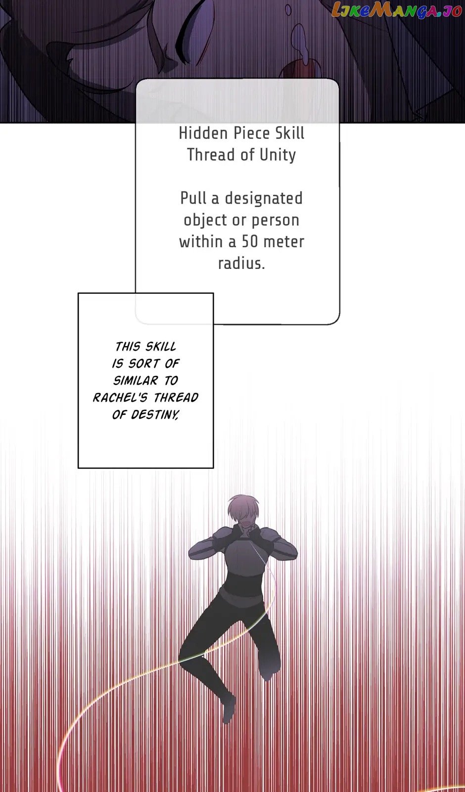 Page 31 of Chapter 155