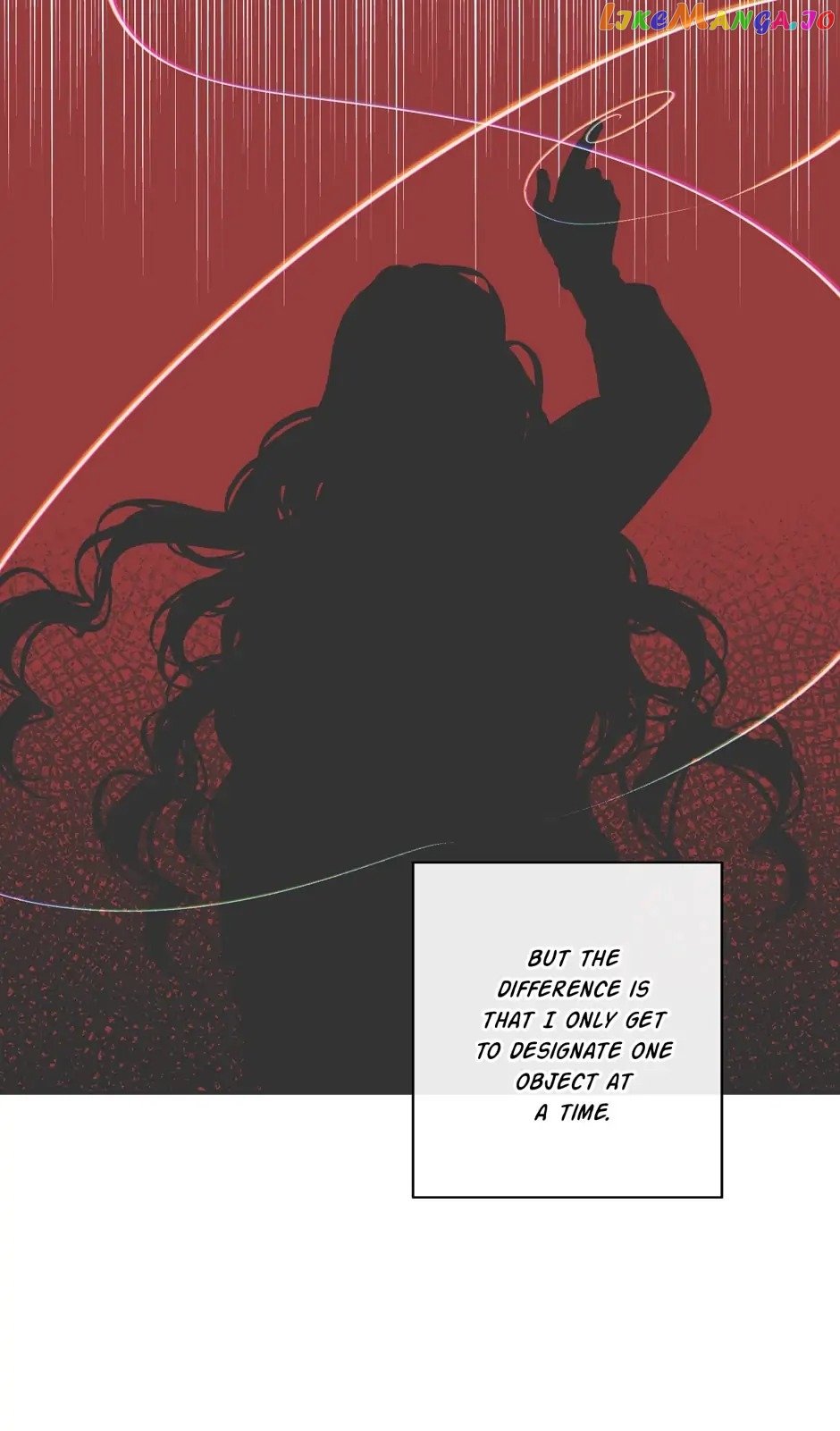 Page 32 of Chapter 155