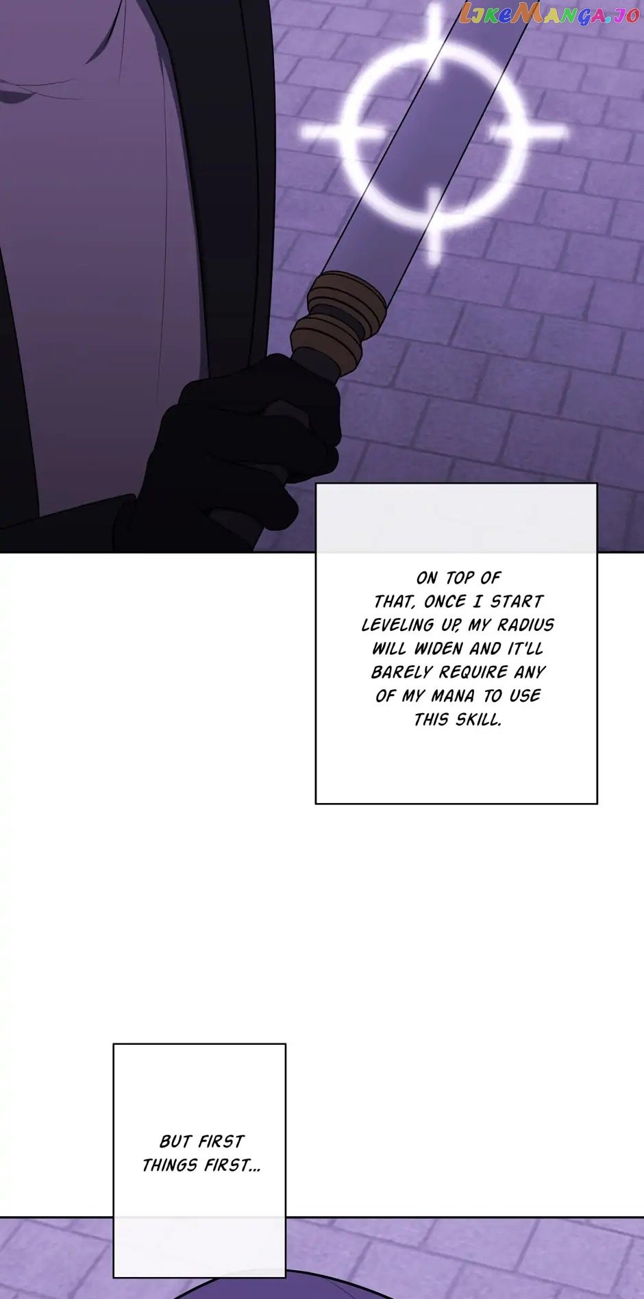Page 34 of Chapter 155